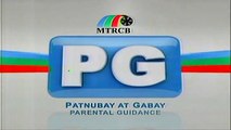 Poor Senorita May 24 2016 Part 1 - pinoytvnetwork.net