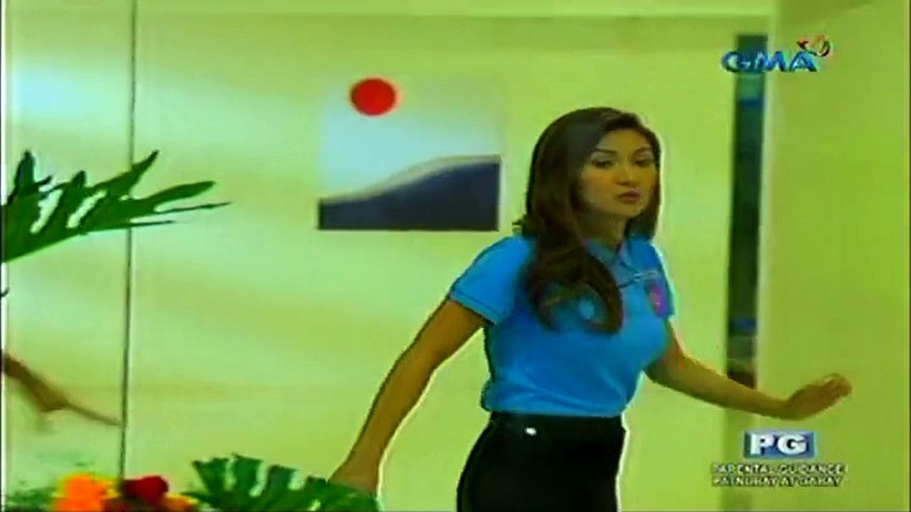 Poor Senorita May 24 2016 Part 4 - pinoytvnetwork.net