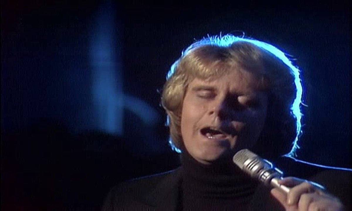 Ti amo 1978