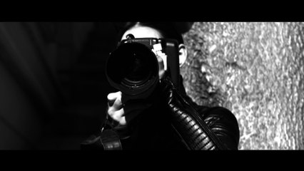 Onur Karan - Delilik