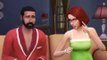 The Sims 4 Stay Weirder - Weirder Stories Official Trailer