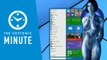 The Softonic Minute: The Sims 4, Android L, Assassin's Creed and Windows 9