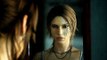 Tomb Raider  - Gameplay, 10 primeiros minutos do jogo