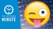 The Softonic Minute: Twitter, Boom Beach, Adobe and New Emoticons