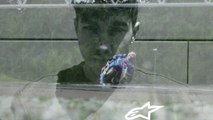 Mind & Motor with Maverick Viñales