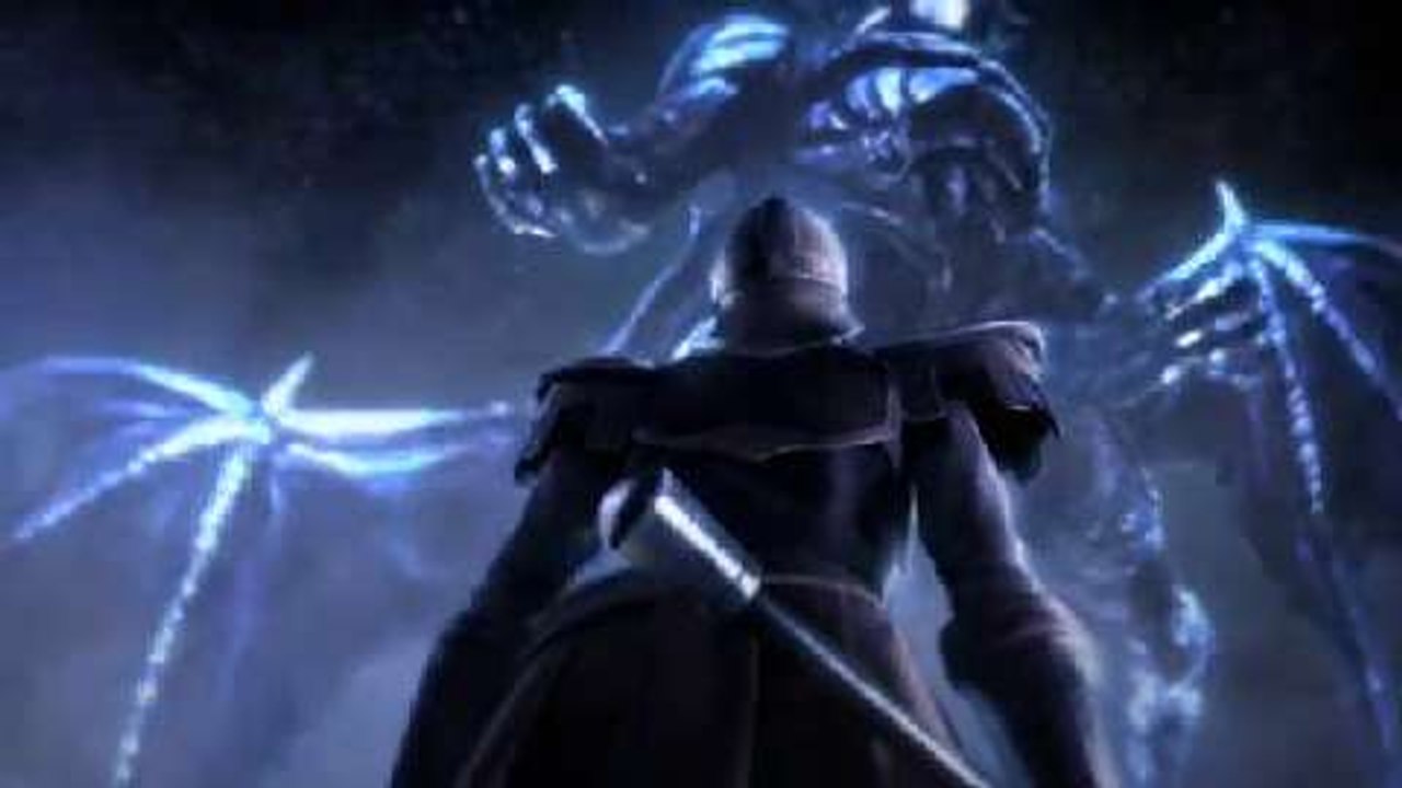 Wizardry Online: MMORPG für Unerschrockene