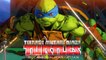TEENAGE MUTANT NINJA TURTLES: Mutants in Manhattan - Launch Trailer (Xbox One) 2016 EN