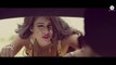 Dhoop Mein Na Chal - Official Music Video - Ramji Gulati Ft DJ Sukhi Dubai -Speed Records