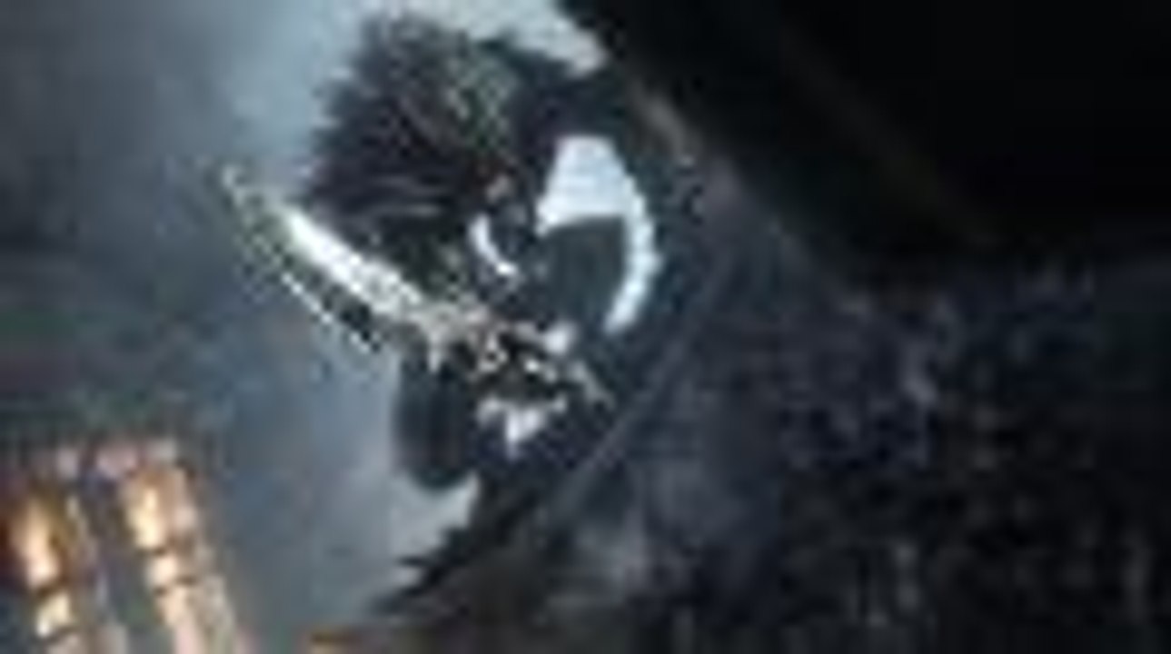 Hearthstone: Heroes of Warcraft (BR)