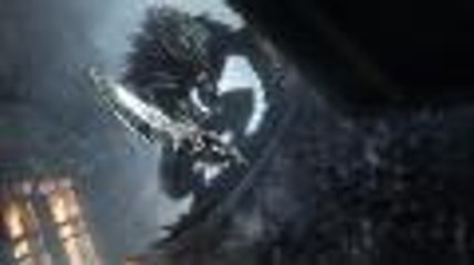 Hearthstone: Heroes of Warcraft (BR)