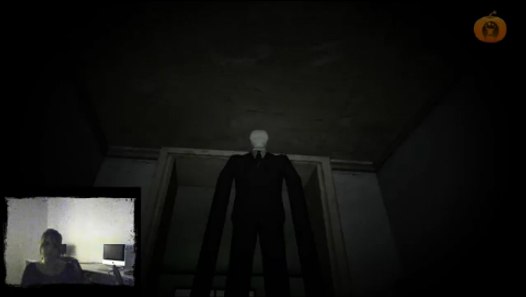 Slenderman Kostenlos Spielen Slenderman Kostenlos Spielen