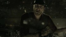 Murdered: Soul Suspect - Teaser Trailer