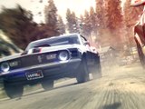 GRID 2 - WSR Part 2 Expanding into Europe