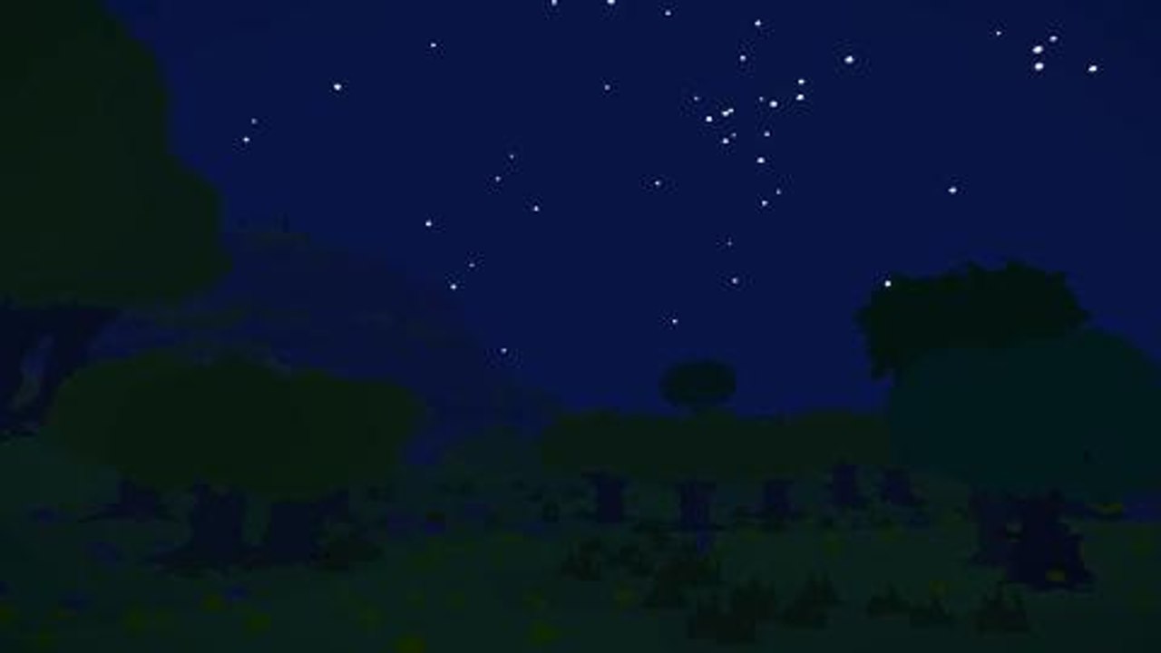 Proteus - Tráiler de lanzamiento