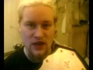 Shooting From The Horses Mouth - EPISODE 68 - Q&A PT 1