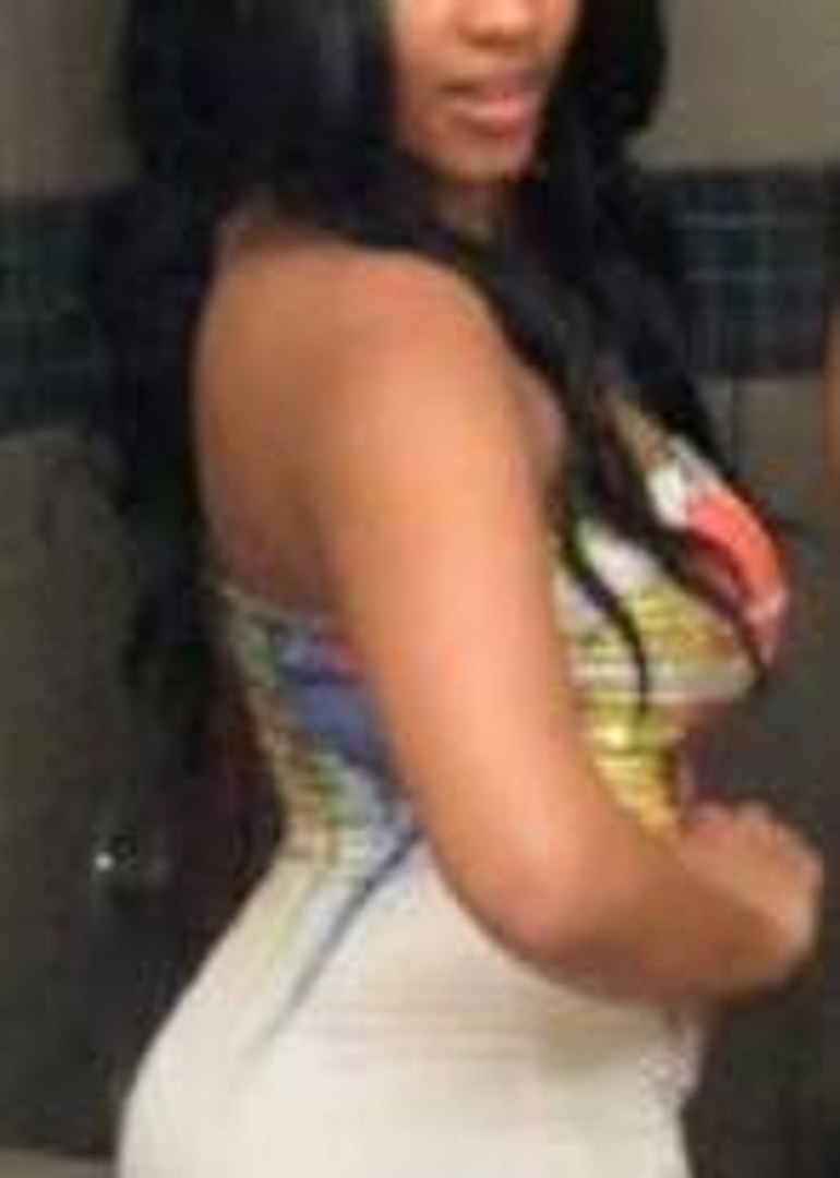 መታየት ያለበት የሀበሻ ልጆች የወሲብ ቅሌት