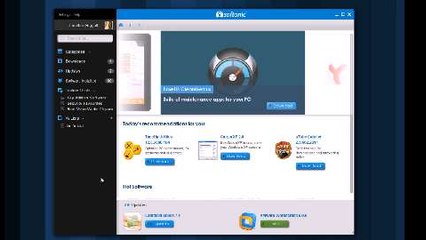 Descubra o Softonic (para Windows)