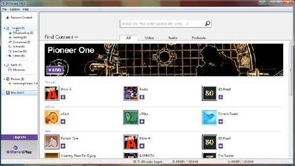 BitTorrent: Guia Completo para Entender e Usar o Compartilhamento de Arquivos 📁