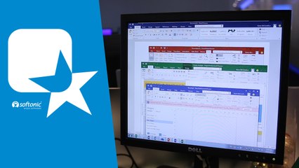 El Office del futuro que llega a Windows Office 2016