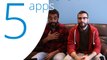 Pushbullet, Skype Translator, Evoland y más, las 5 apps que tienes que probar este fin de semana