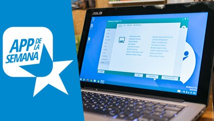 Personaliza tu PC Windows hasta límites insospechados