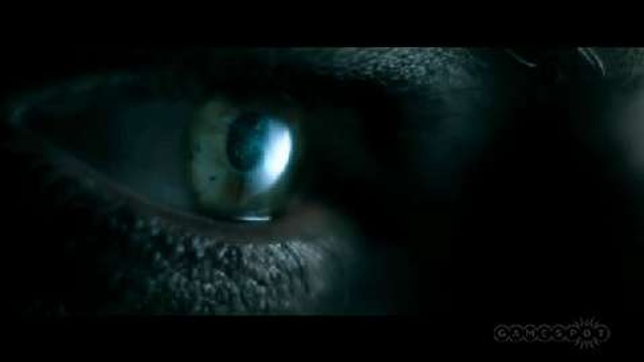 Thief - Trailer - E3 2013
