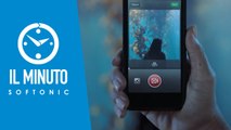 Il Minuto Softonic: Skype, Rovio, Steam e Instagram