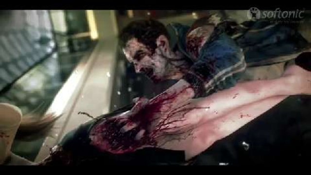 Los 11 mejores juegos con zombis de la historia