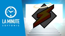 La Minute Softonic du 22 novembre  - Firefox Australis, Instagram pour Windows Phone, Assassin's Creed IV et Winamp