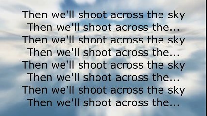Coldplay - Hymn For The Weekend (Official Lyric Video)
