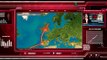 Plague Inc. Trailer