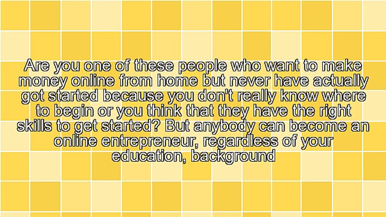 Top 5 Strategies Entrepreneurs Use To Make Money Online