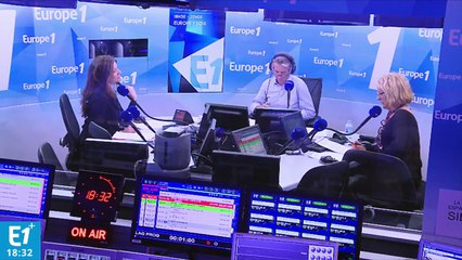 Un animateur soupçonné de pédophilie piégé par des enfants