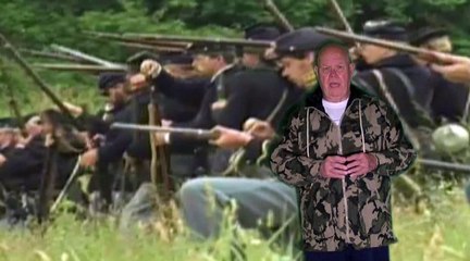 Secretary Robert McDonald an Insult to Veterans