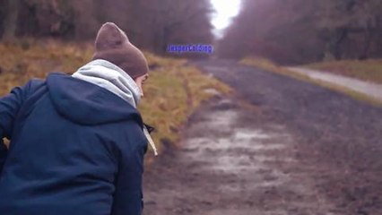 Heroes & Generals - Come Out to Play Trailer