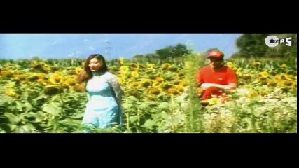 Zindagi Ke Suhane Safar - Roshini - Kiran Zaveri & Bikram Saluja - Full Song