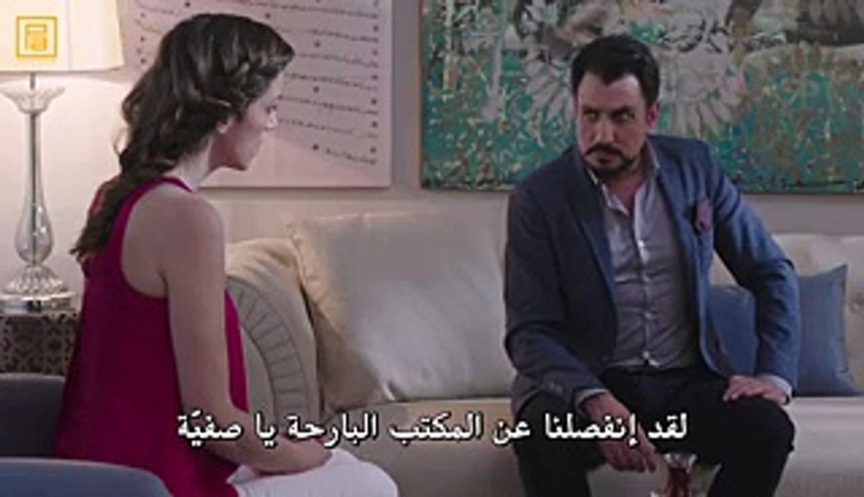 وادي الذئاب 10 الحلقة 67 + 68 اعلان 2 مترجم