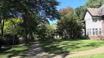 Study Finds Happiest Counties in the US