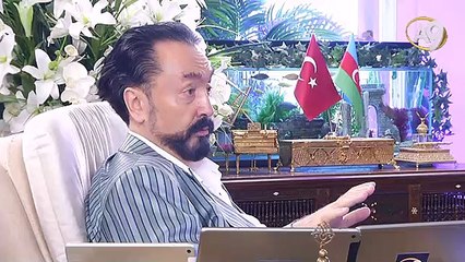 Cumhuriyet tarihinde ilk kez Sn. Adnan Oktar’ın şehit cenazelerinde tekbir getirilmesi isteği yerine getirildi.