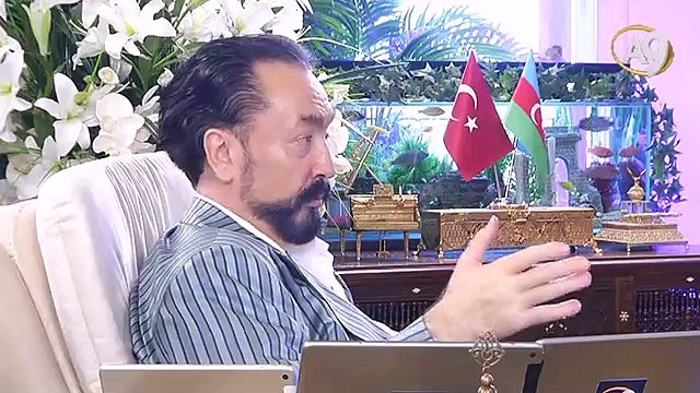 Televizyon kanalları Güneydoğu’da mücadele veren aslan askerlerimizin yiğitliklerini gösterip desteklesinler.