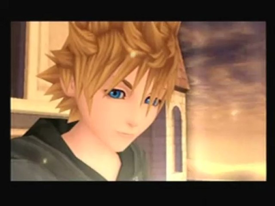 Sucks to be nobodies