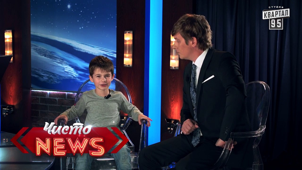 Мелкие спецы - Конец учебного года - скоро каникулы, через 2 года - приколы с детьми 2016