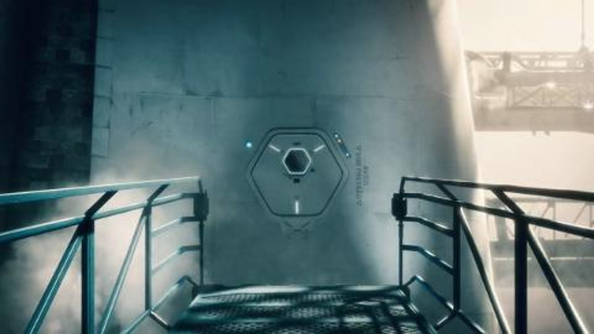⁣Civilization: Beyond Earth Announce Trailer