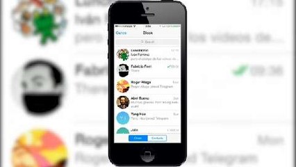 Is Telegram Secure? 🛡️ A Deep Dive into Its Privacy Features