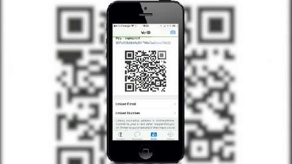 Threema Security & Privacy Explained 🔒