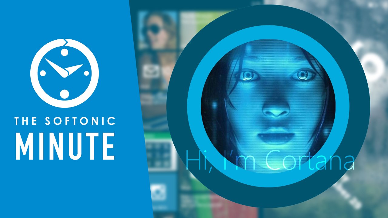 The Softonic Minute: Spotify, The Elder Scrolls, Windows 8.1 and Windows Phone 8.1
