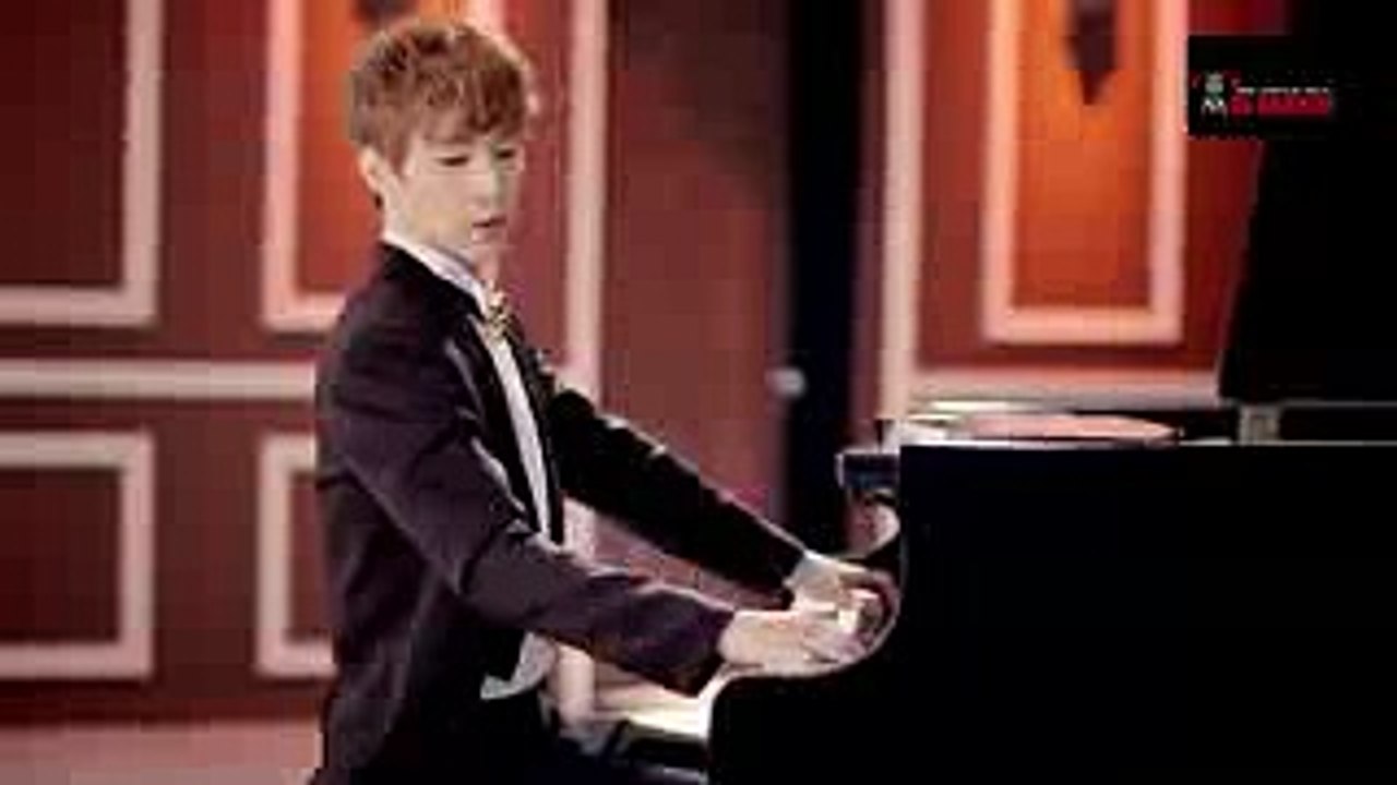Ikka_New_Video_Song_2016_-_Half_Window_Down___Korean_Style___(Full_Video_Song_)_