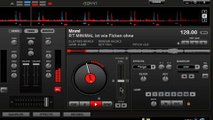 Como usar efeitos, loops e samplers no Virtual DJ