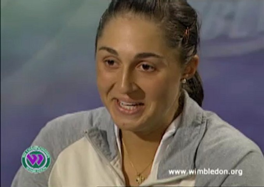 Wmd_10118449_02072007_tamira_delighted_1000