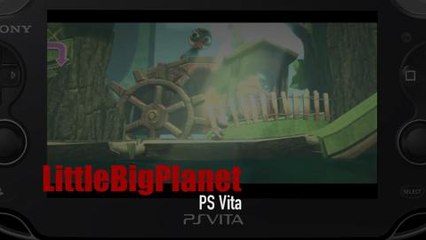 Guía de Juegos para Regalar Navidad 2012 (Softonic Edition)